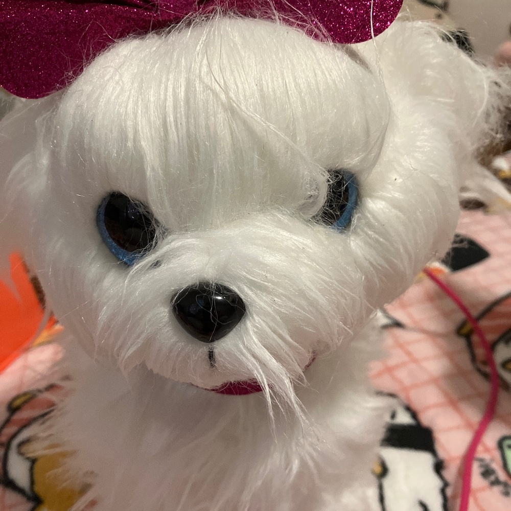 Zuru Pets Alive